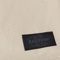ek0a5bg48s41_9