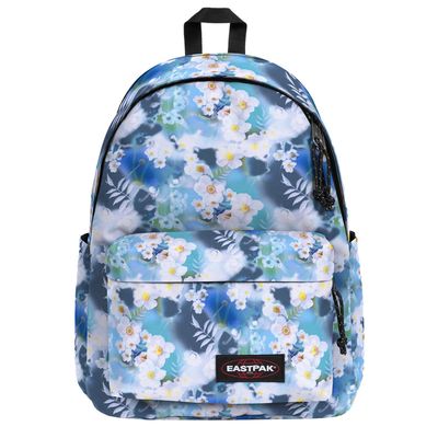 Eastpak Day Office dreamflower blue