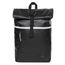 Eastpak Up Roll Bike Tarp black