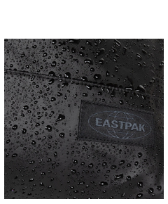 ek0a5bjwo131_12