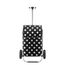 Reisenthel Shopping Trolley dots white