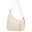 Charm London Montmartre Shoulderbag creme