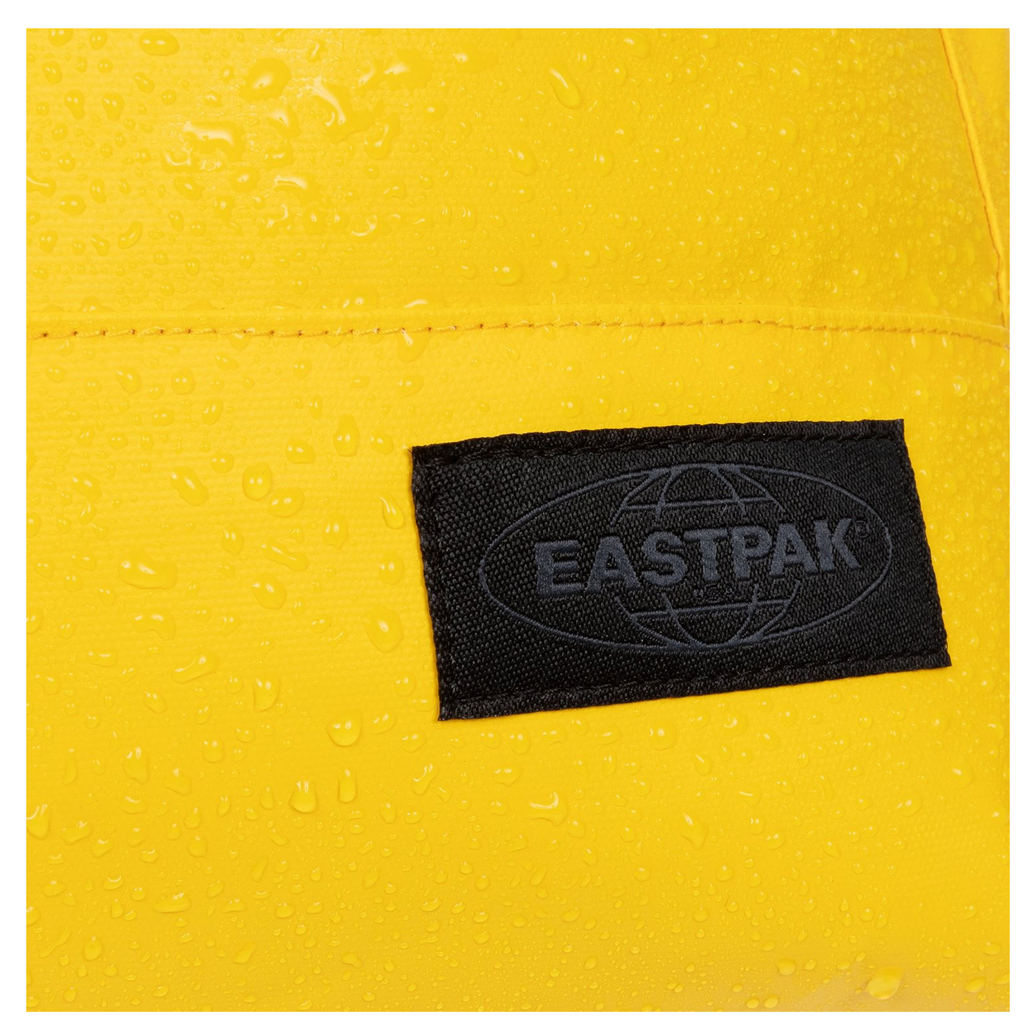 ek0a5bjw3o51_11