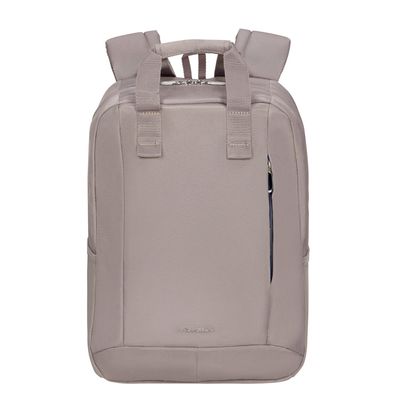 Samsonite Guardit Classy Laptop Backpack + Handles 14.1" stone grey