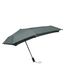 Senz Automatic Opvouwbare Stormparaplu dark forest