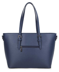 3010darkblue_3