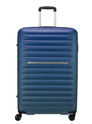 Roncato Ibiza Large Trolley 75 blu notte