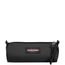 Eastpak Benchmark Etui black