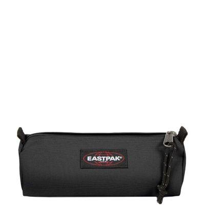 Eastpak Benchmark Etui black