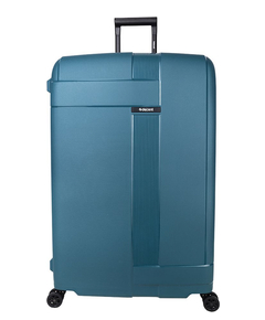 rk-9210c-green_1