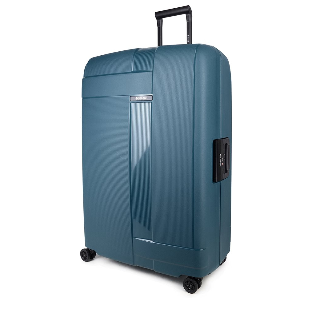 rk-9210c-green_3