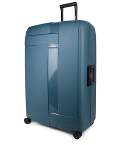 rk-9210c-green_3