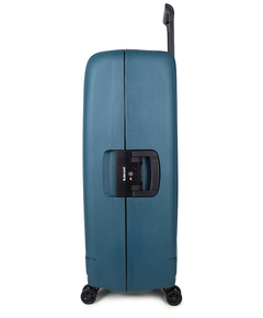 rk-9210c-green_4