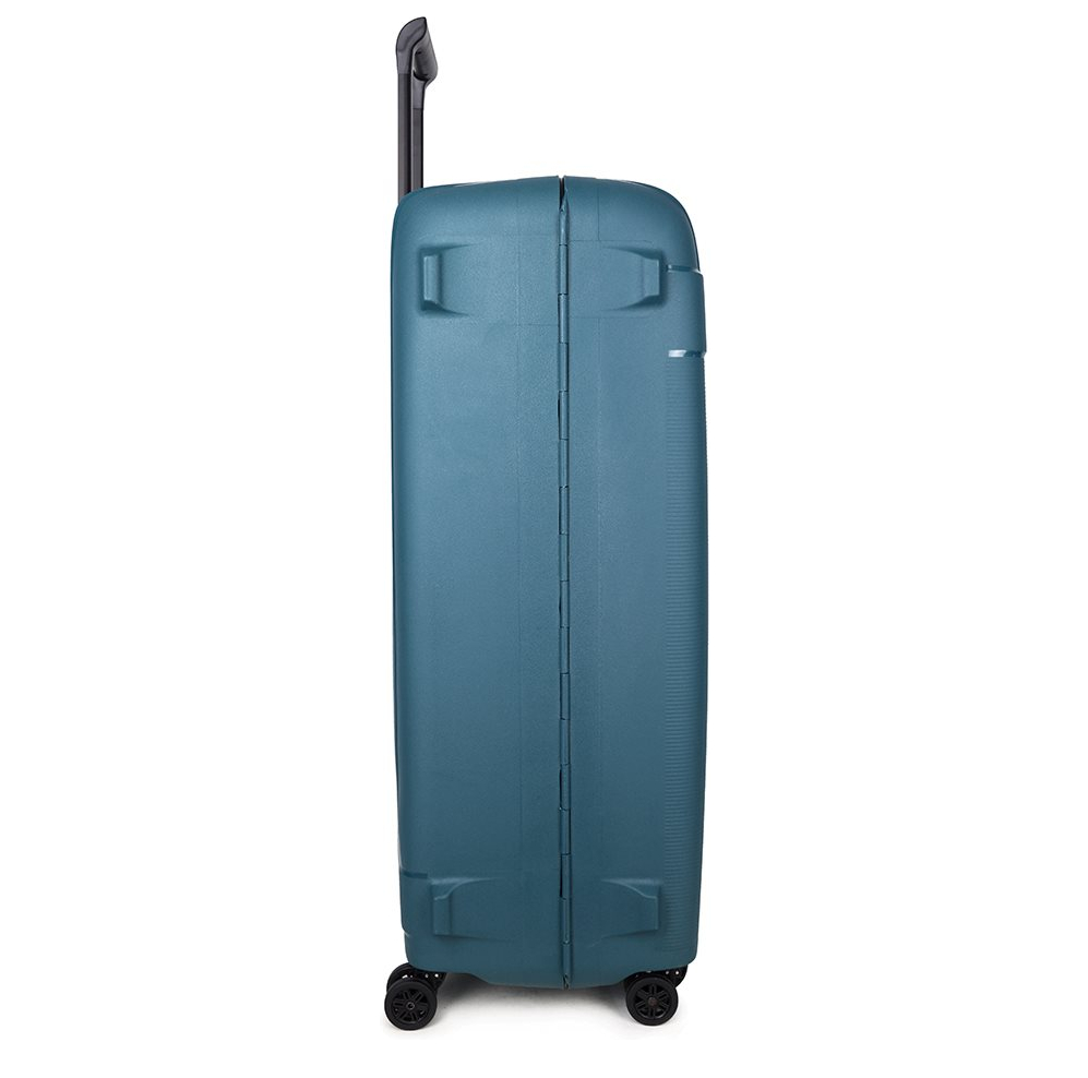 rk-9210c-green_5