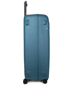 rk-9210c-green_5