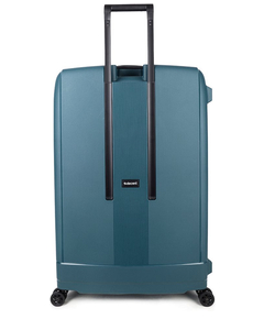 rk-9210c-green_6