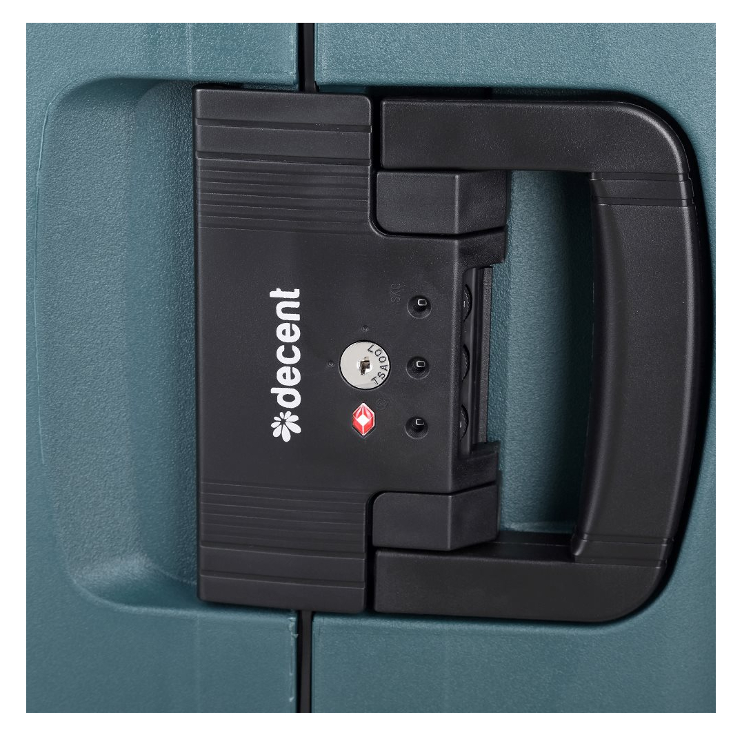 rk-9210c-green_8
