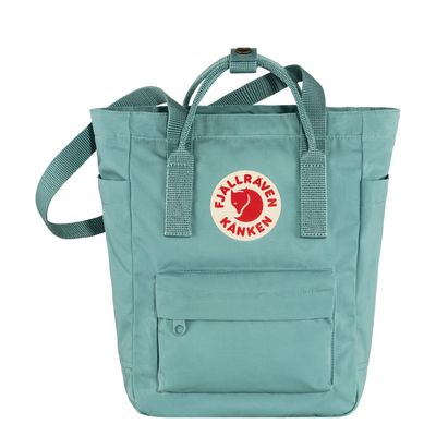 Fjallraven Kanken Totepack Mini sky blue