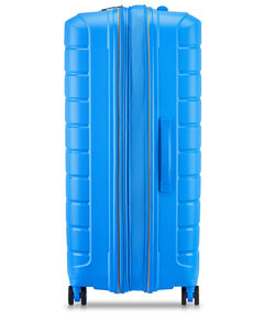 41818158_6