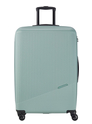 Travelite Bali 4 Wiel Trolley L mint