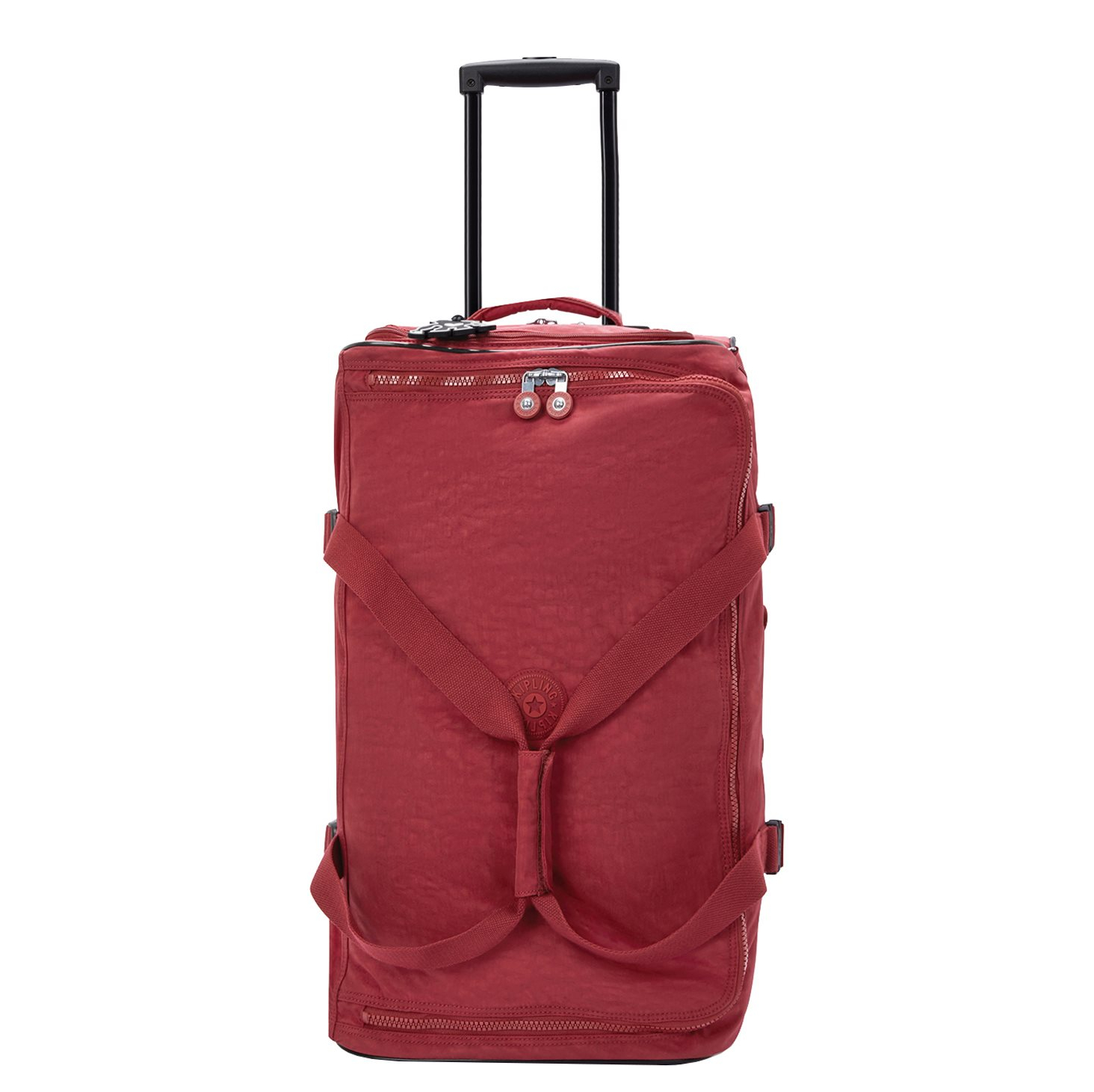 kpk133674ss1_1