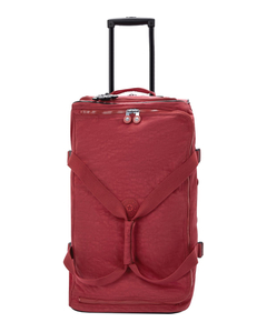 kpk133674ss1_1