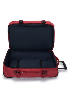kpk133674ss1_5