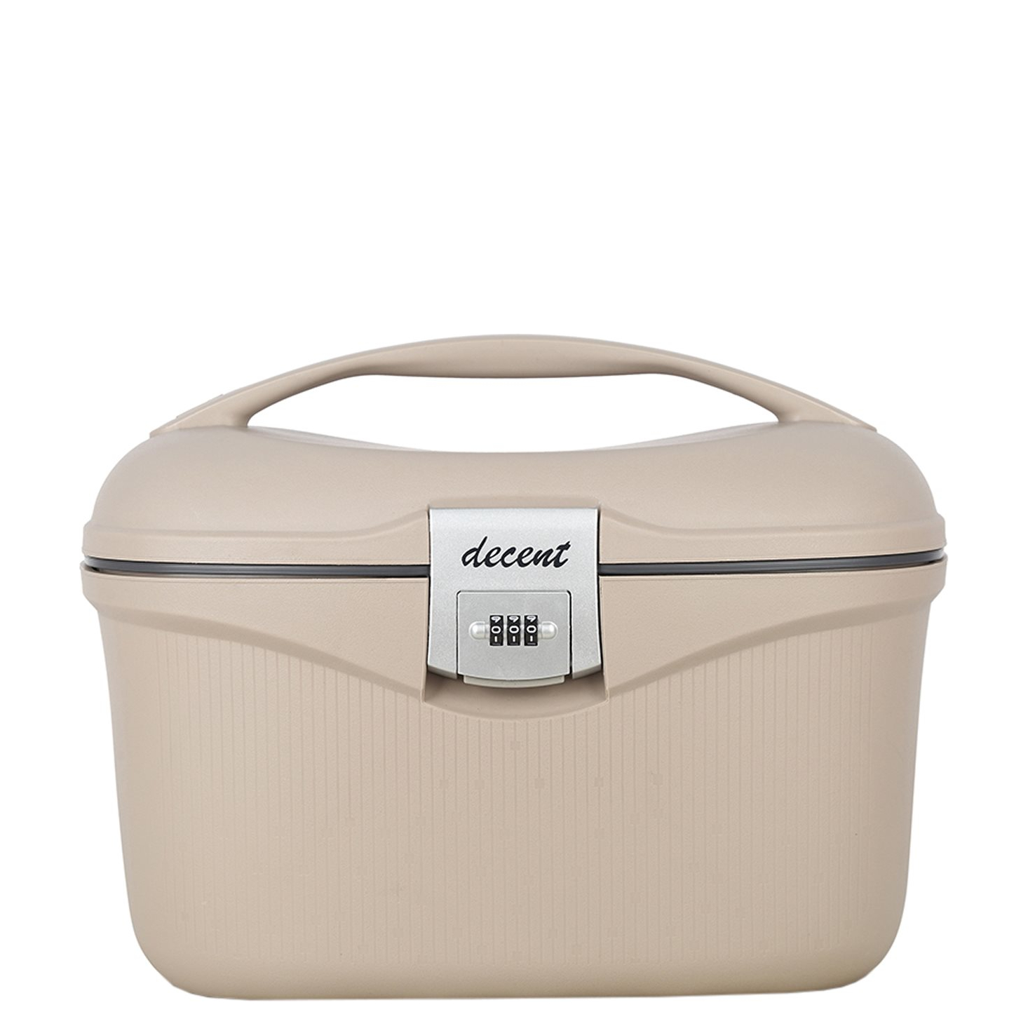 rk-9001-c-beige_1