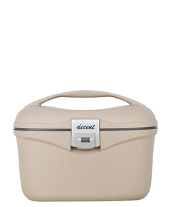 rk-9001-c-beige_1