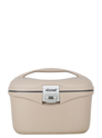 Decent Sportivo Beautycase beige