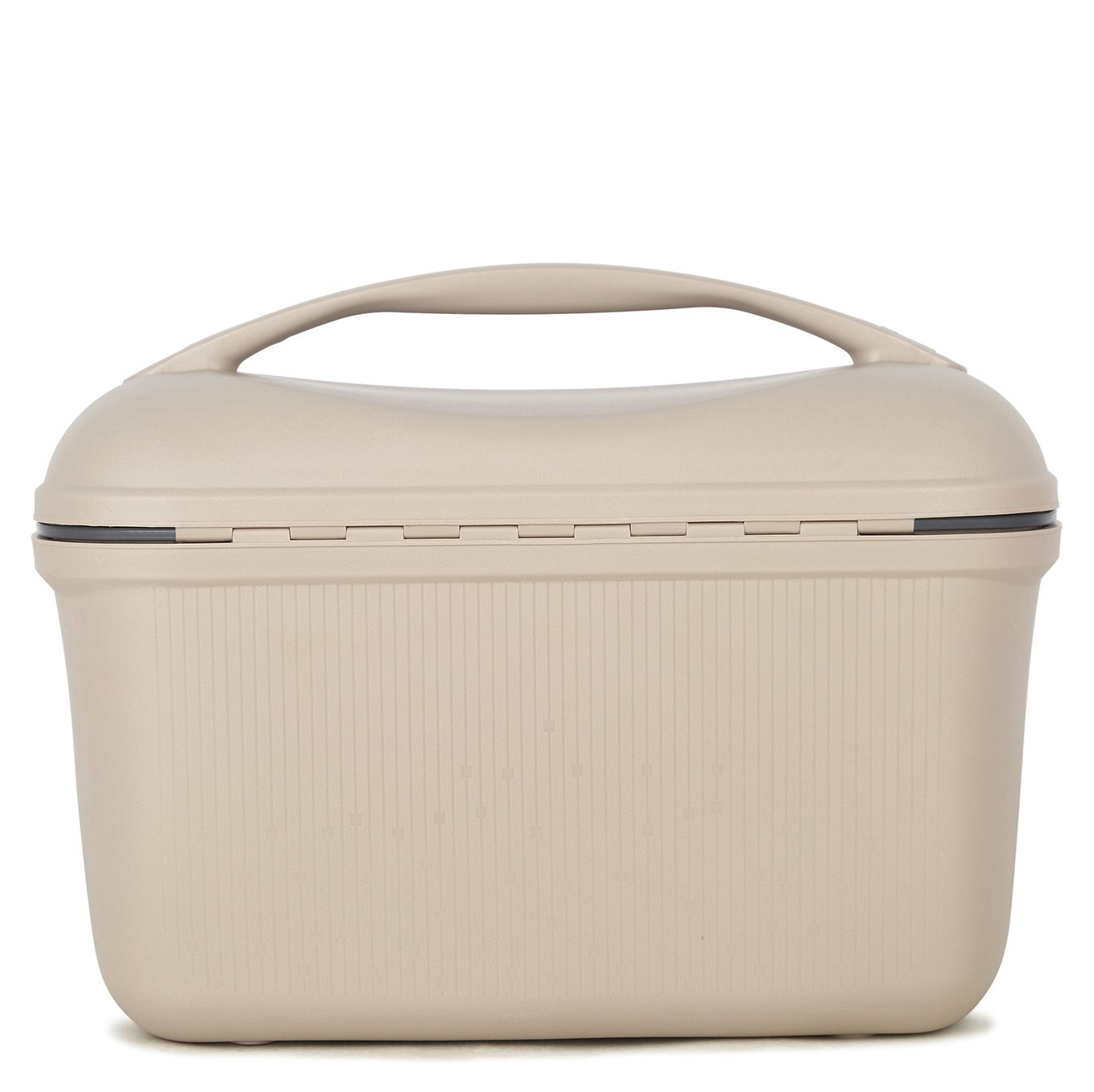rk-9001-c-beige_2