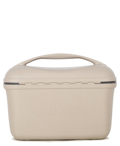rk-9001-c-beige_2