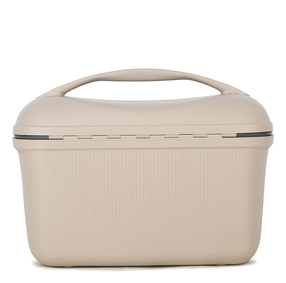 rk-9001-c-beige_3