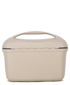 rk-9001-c-beige_3