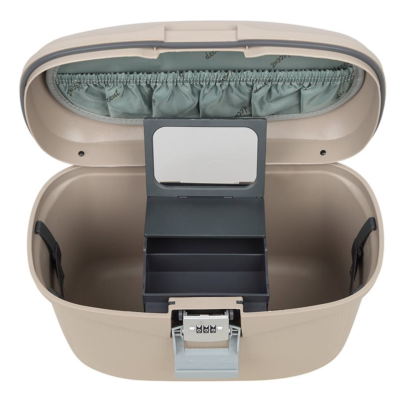 rk-9001-c-beige_4