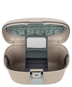rk-9001-c-beige_4