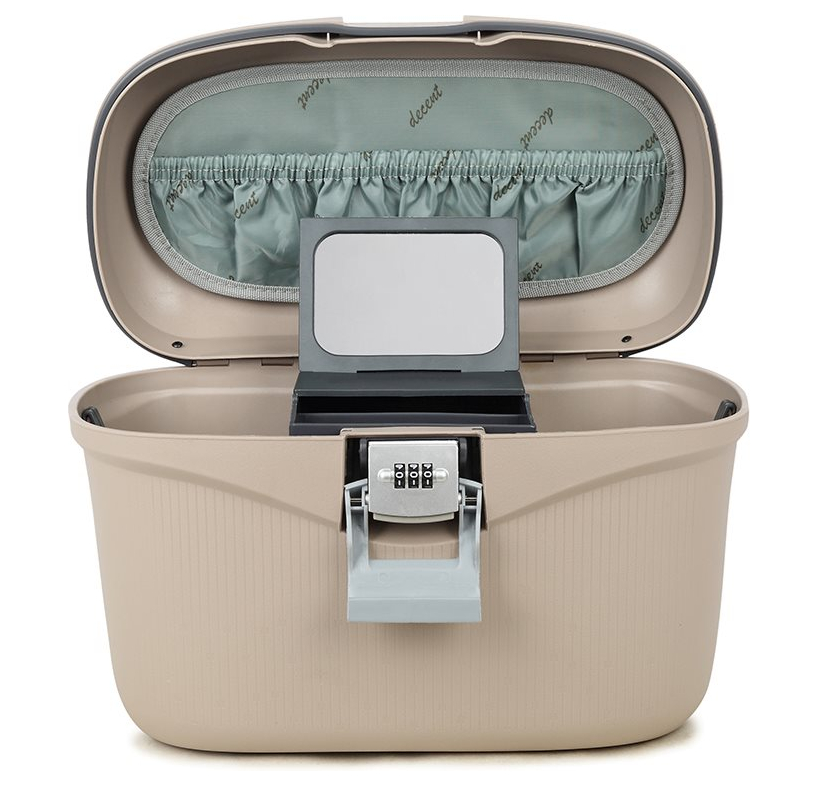 rk-9001-c-beige_5
