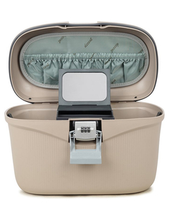 rk-9001-c-beige_5