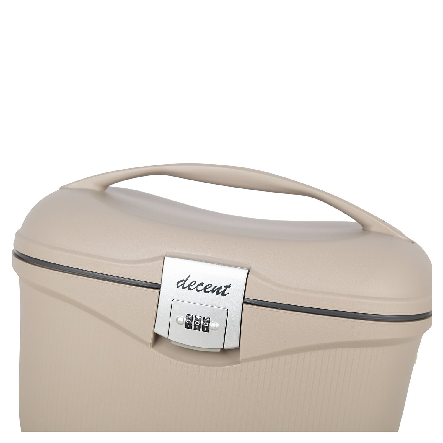 rk-9001-c-beige_6
