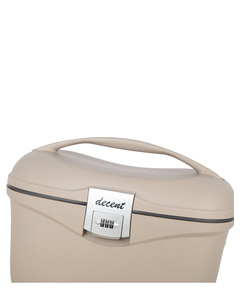 rk-9001-c-beige_6