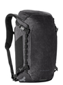 Eagle Creek Explore Backpack black