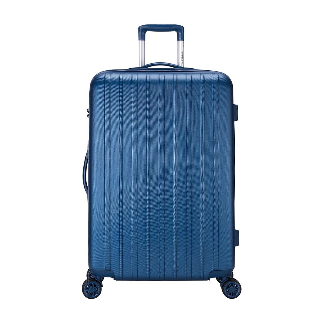 rk-7801c-d-blauw_1