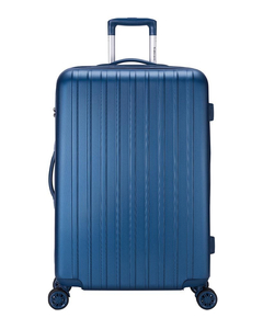 rk-7801c-d-blauw_1