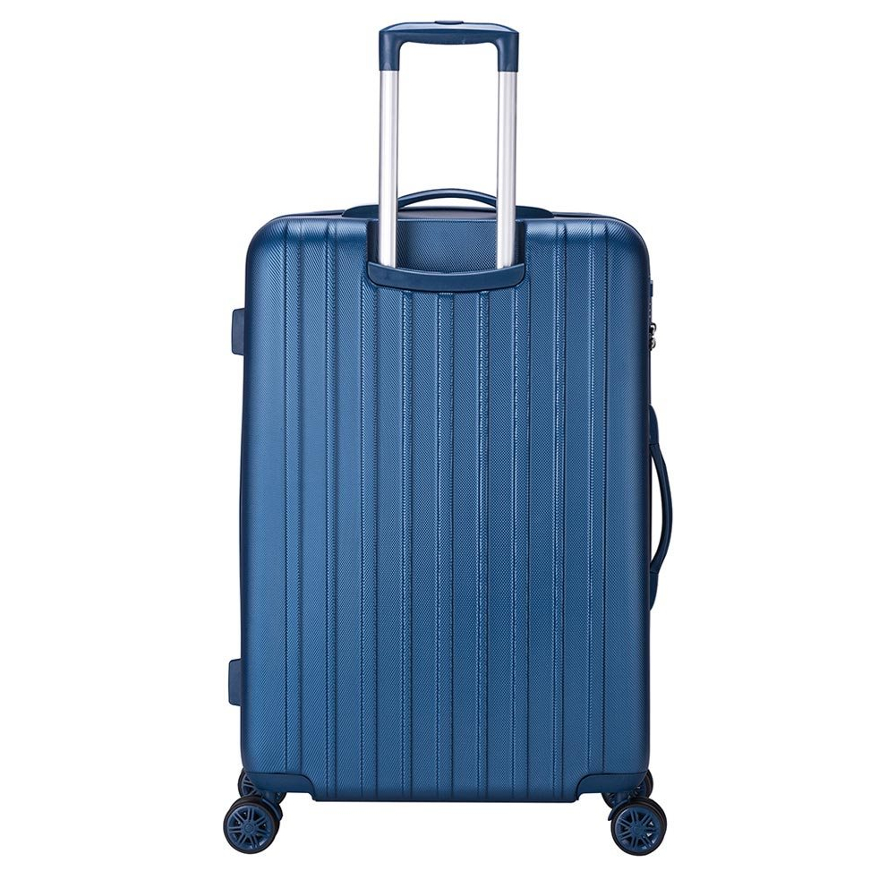 rk-7801c-d-blauw_3