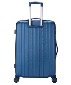 rk-7801c-d-blauw_3