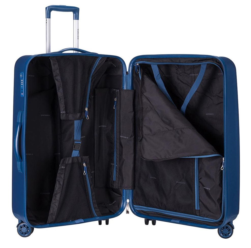 rk-7801c-d-blauw_4