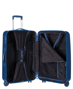rk-7801c-d-blauw_4