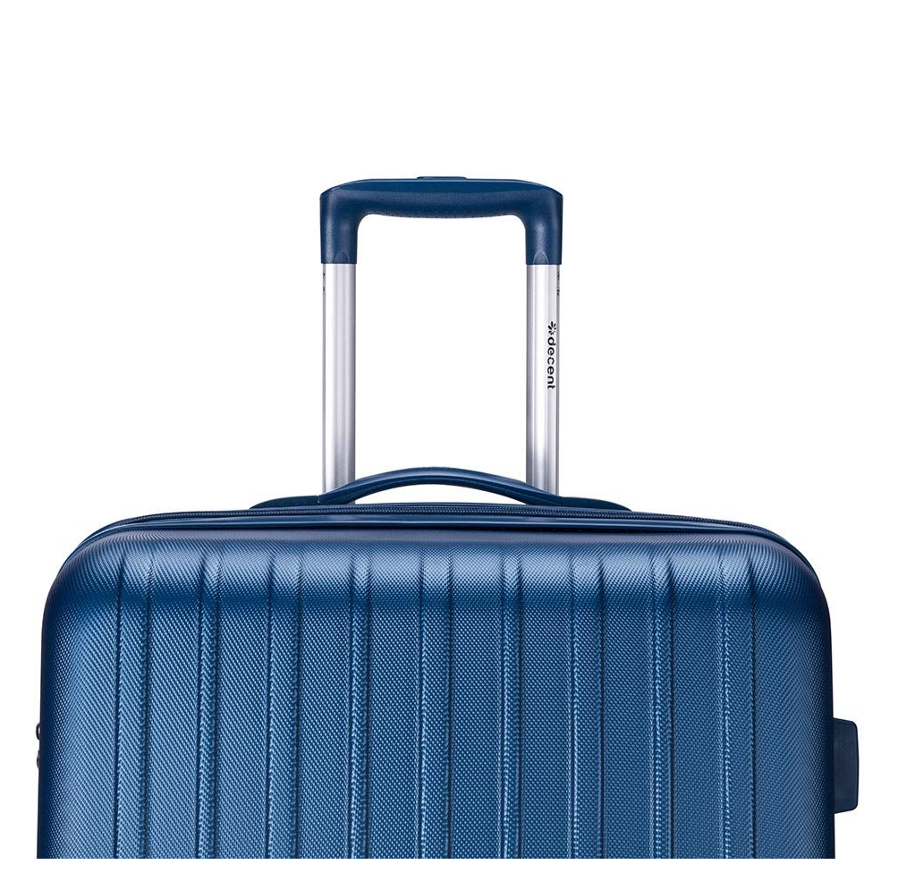 rk-7801c-d-blauw_5