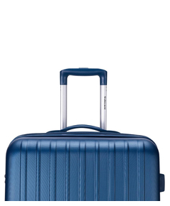 rk-7801c-d-blauw_5
