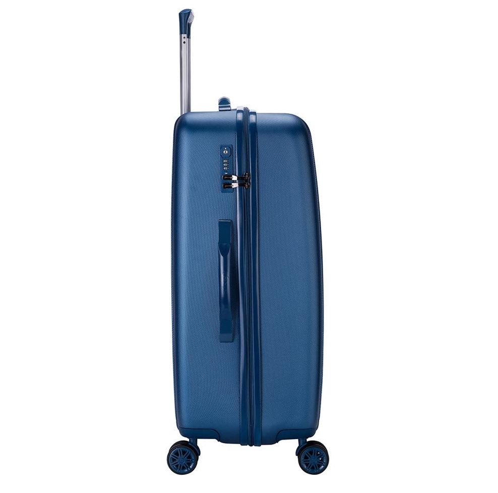 rk-7801c-d-blauw_6